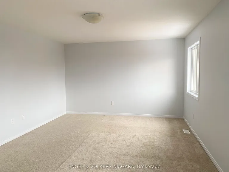 8576 Sweet Chestnut Dr — Photo 15