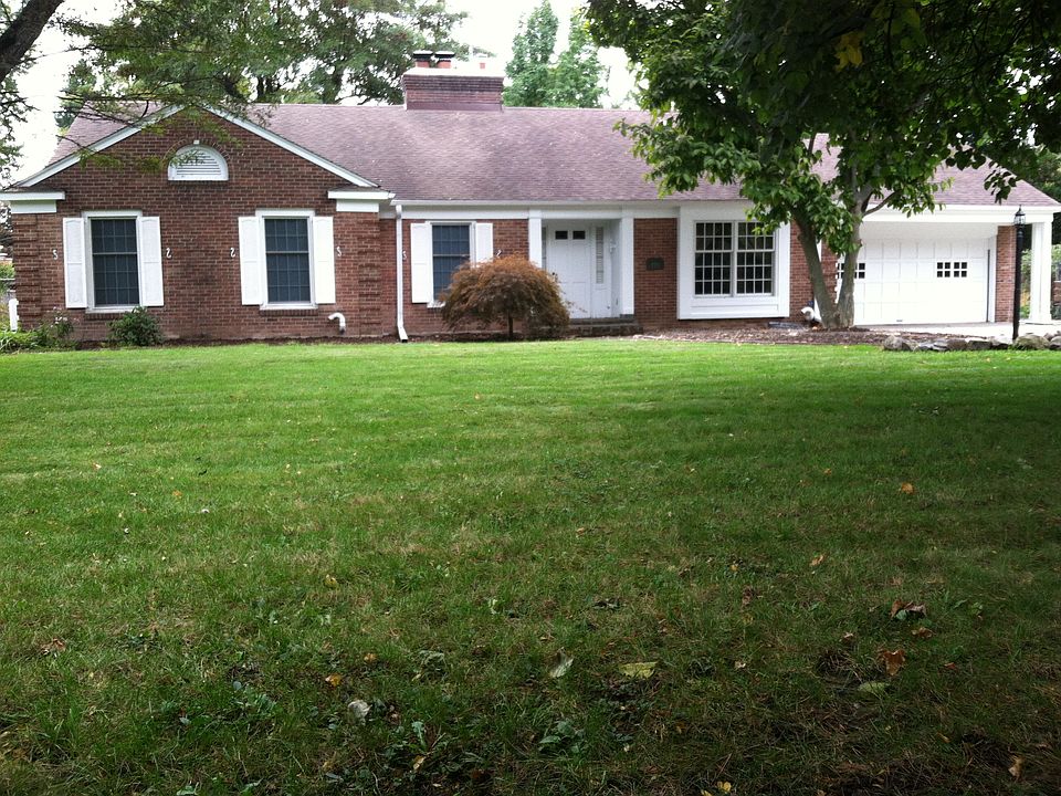 4355 Brockway Rd, Saginaw, MI 48638 Zillow