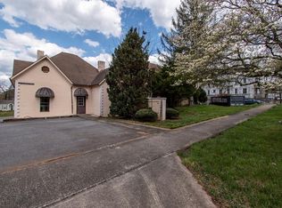 161 Peachtree St, Murphy, NC 28906