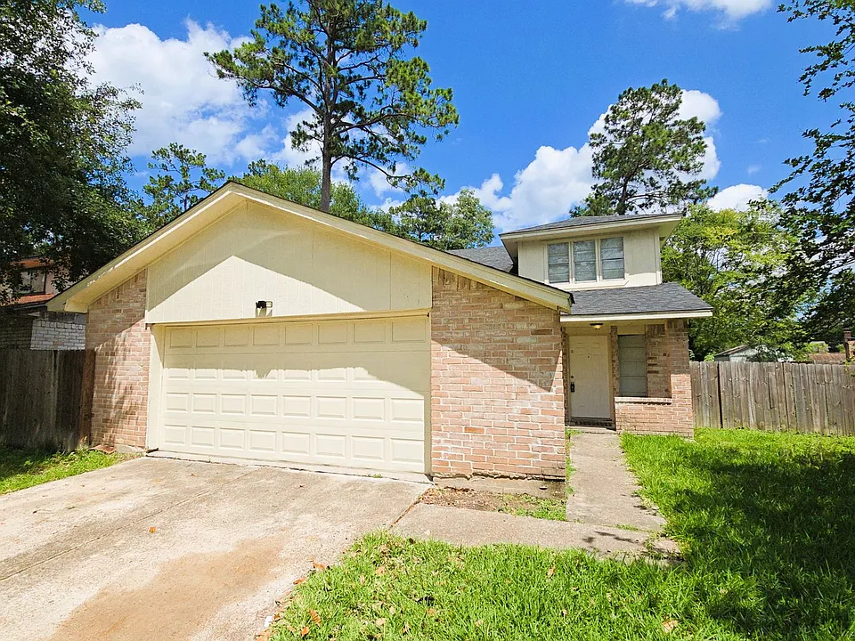 4718 Reynaldo Dr