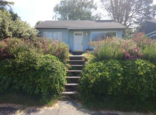6546 20th Ave NW, Seattle, WA 98117