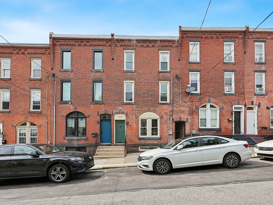 1st image of 117 Ripka St