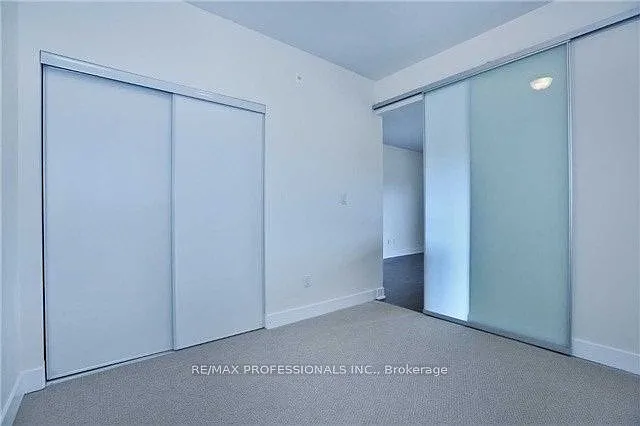 128 Garden Dr #323 — Photo 13