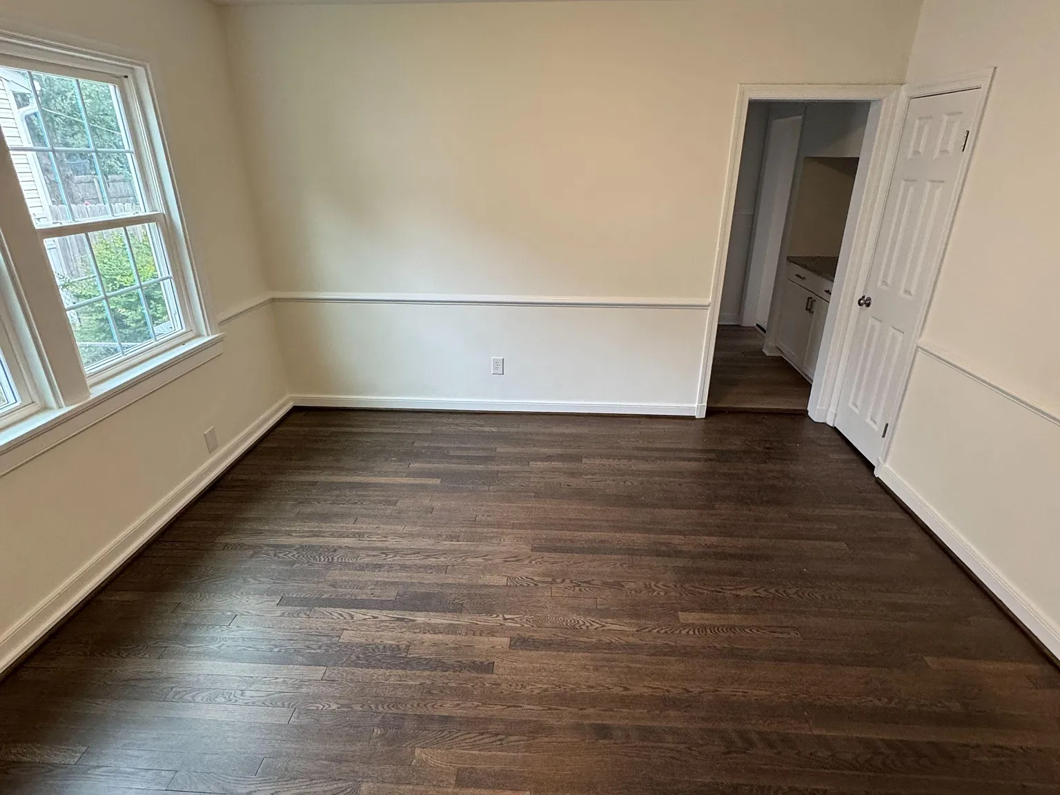 4 bed, 2.0 bath, 1769 sqft, $845 — Photo 4