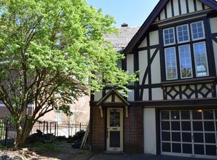 136 Robeson St #B, Reading, PA 19601