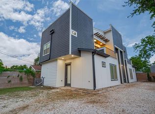7914 Pointer St #A, Houston, TX 77016