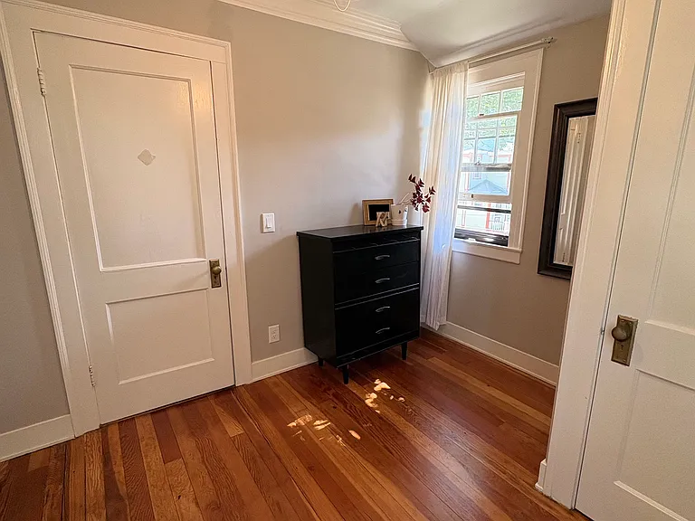 117 Benjamin Ave SE — Photo 11