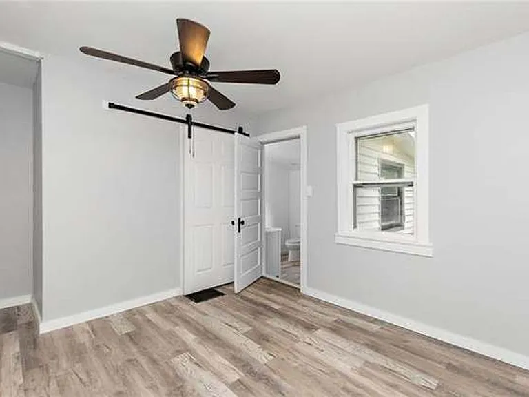 1106 N Osage St — Photo 15
