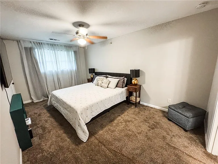 230 Chaffin Ridge Trce — Photo 12