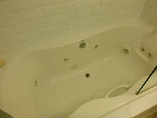 Rented by Bohemia Realty Group | media 31