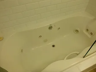 Rented by Bohemia Realty Group