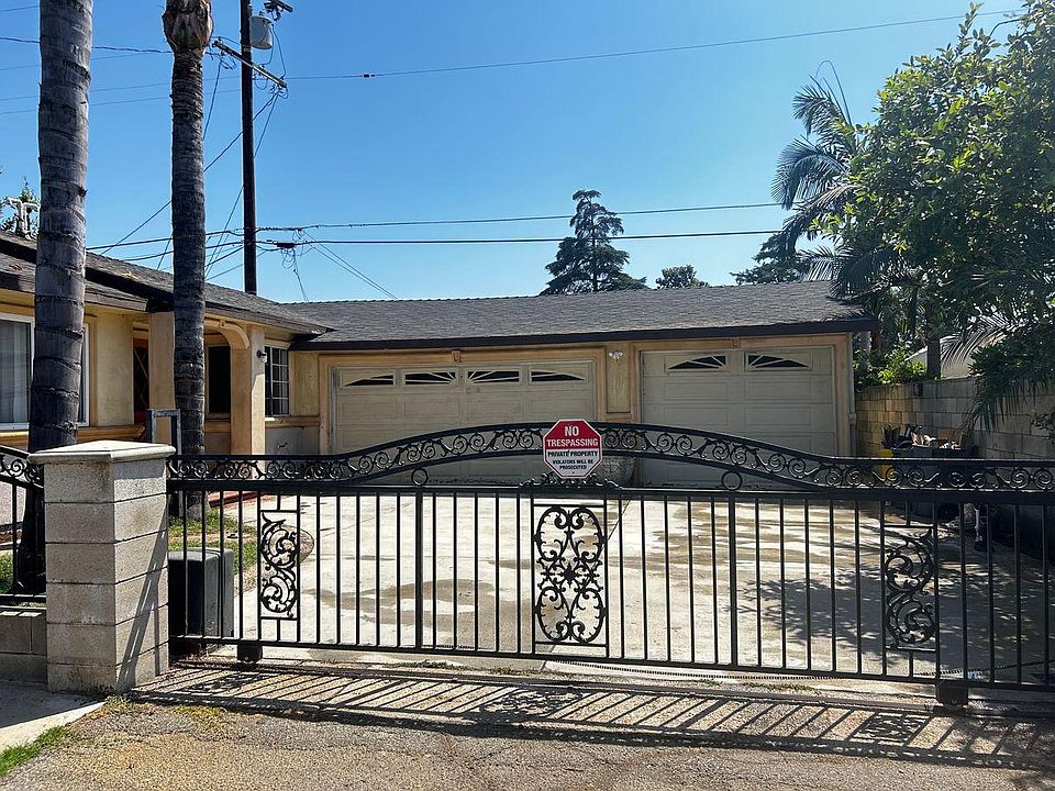 1st image of 12122 Hallwood Dr