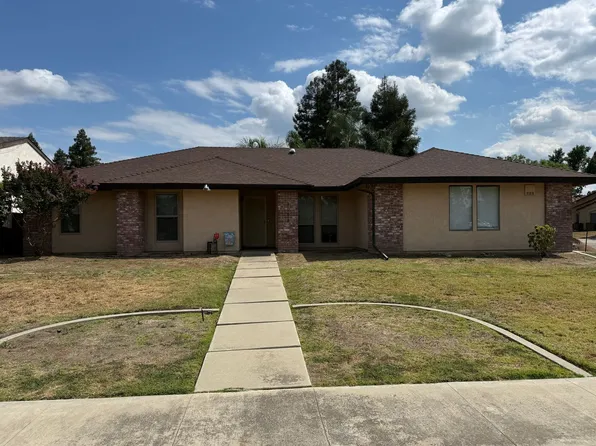 3009 E Grove Ave, Visalia, CA 93292