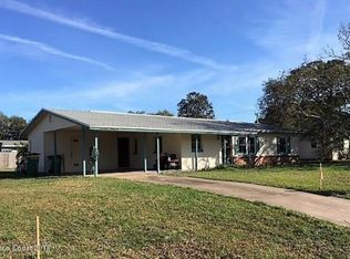 1735 Bryn Mawr Dr, Titusville, FL 32796