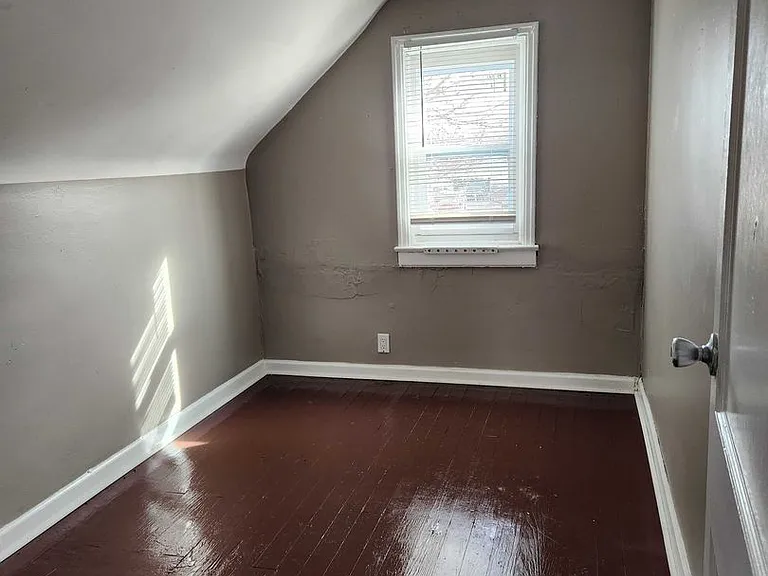 1706 E Tabor St — Photo 7