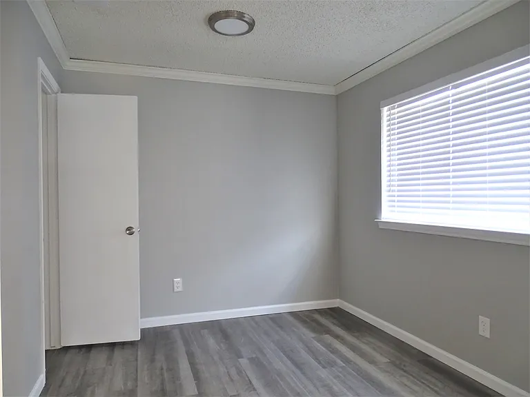 11925 Garden Terrace Dr — Photo 11