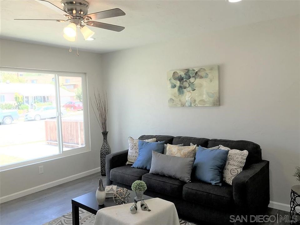 1st image of 936 Olive Ave