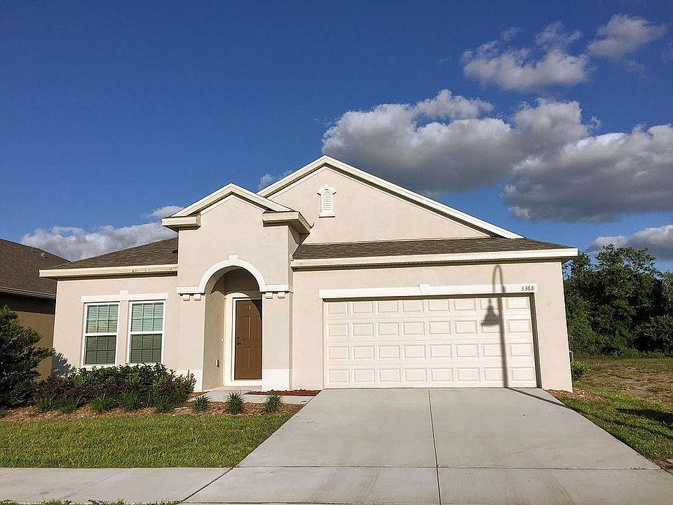 1st image of 3368 Sagebrush St