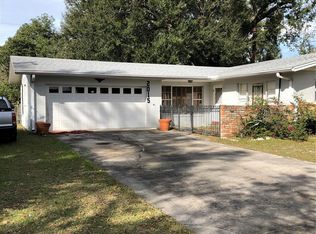 2015 17th St NW, Winter Haven, FL 33881