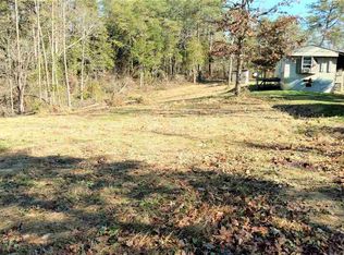 2954 Mountain Rd, Whitesburg, TN 37891