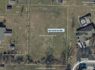 0 W Michigan St, Pioneer, OH 43554