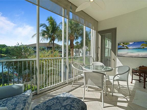 4th image of 760 Bentwater CIR SE #101