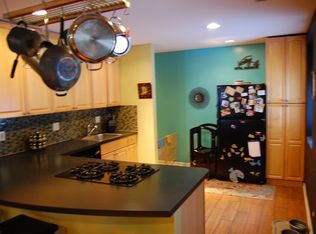 1908 W Chase Ave APT B1, Chicago, IL 60626
