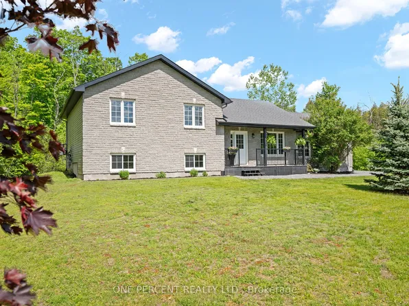 42 Stonewalk Dr, North Grenville, ON K0G 1J0