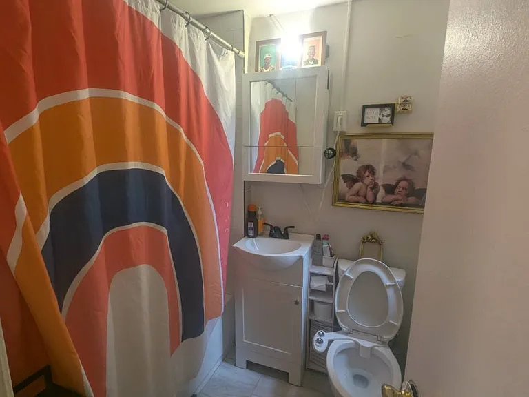 904 S 8th St #2 — Photo 9
