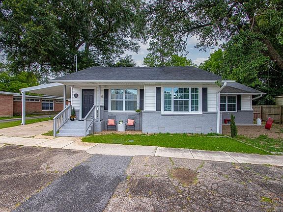 4th image of 222 E Highland Ave