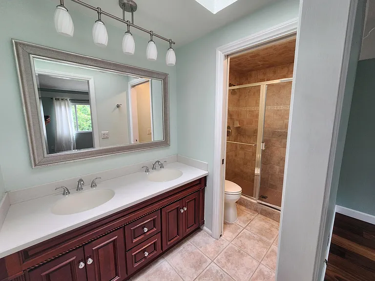 8730 Caminito Sueno — Photo 22