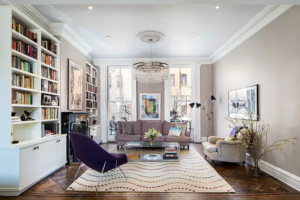 Sold by Corcoran | media 2