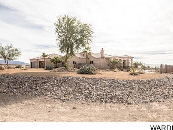 3rd image of 6088 S Chauncey Blvd