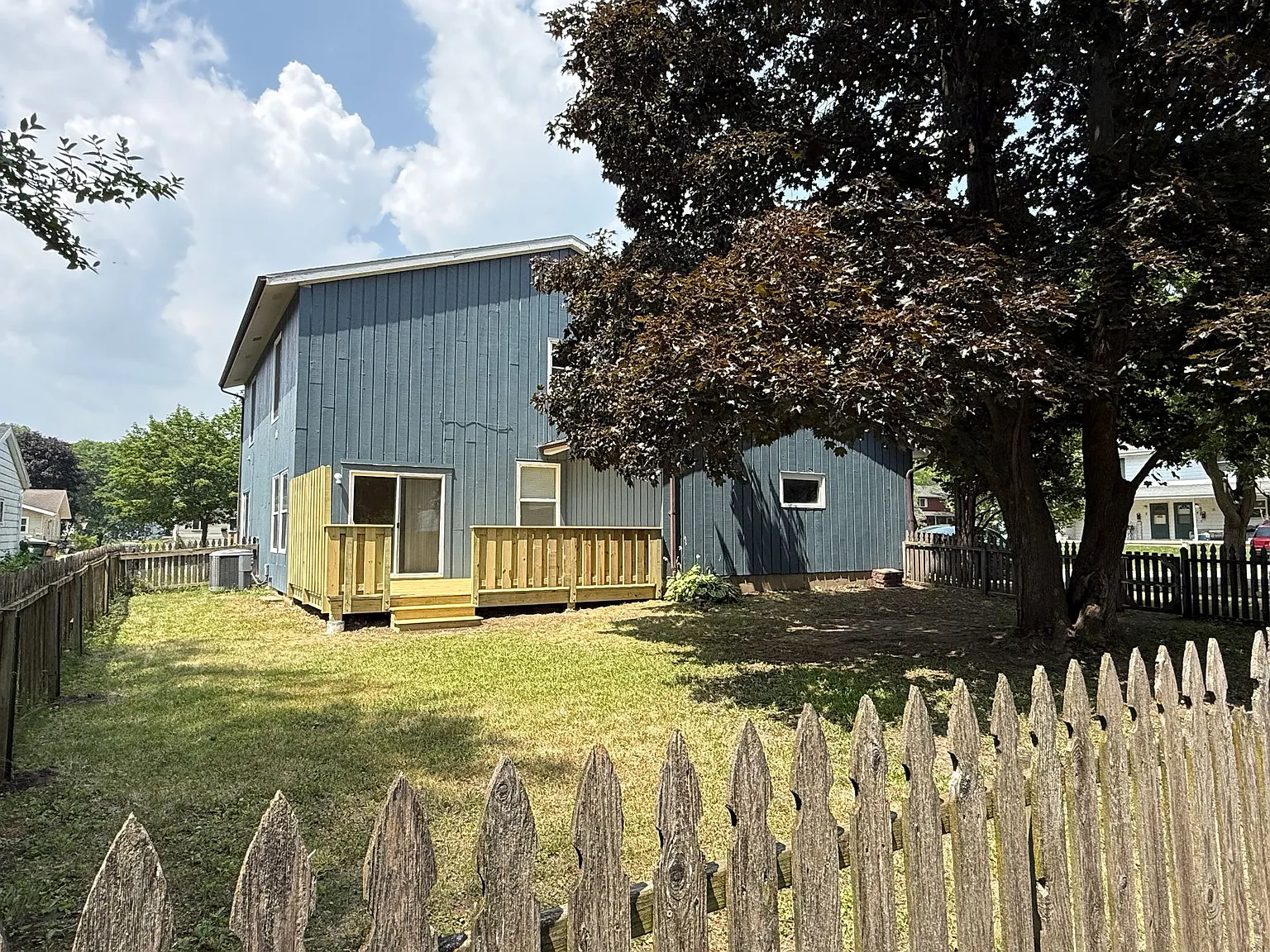 3 Westbrook Circle — Photo 1