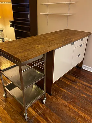 Sold by Owner | media 6
