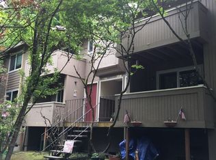 5908 SW 30th Ave, Portland, OR 97239