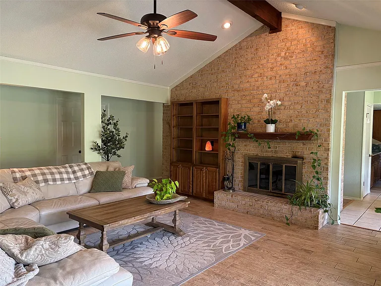 7745 El Dorado Dr — Photo 11