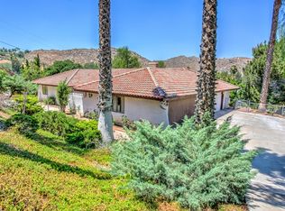 5535 Montero Dr, Riverside, CA 92509