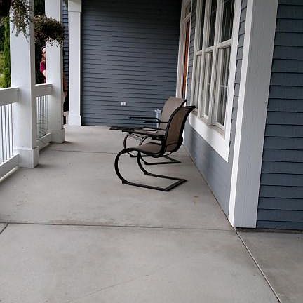 4th image of 6347 Silverton Dr