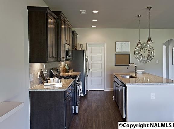 5th image of 7604 Overton St