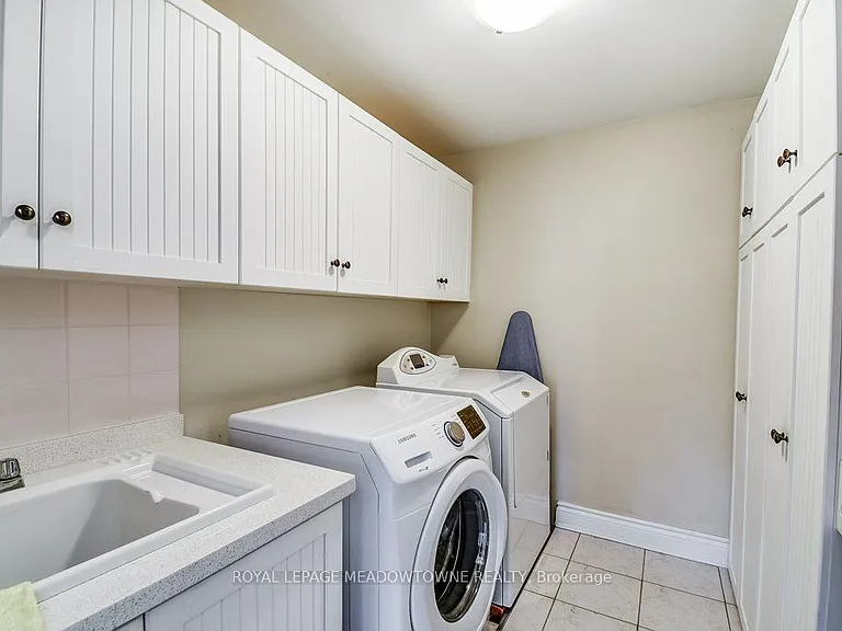 591 Lakeside Ave — Photo 28
