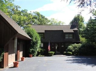 120 Lakeside Rd, West Milford, NJ 07421