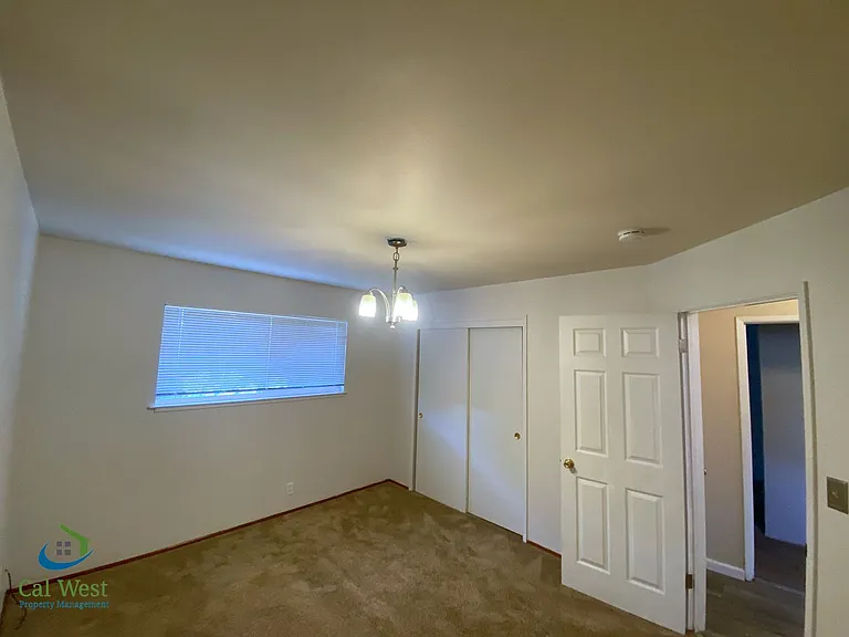 3619 Camden Ave — Photo 10