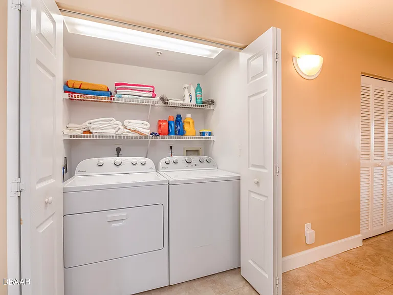 4575 S Atlantic Ave #6701 — Photo 30
