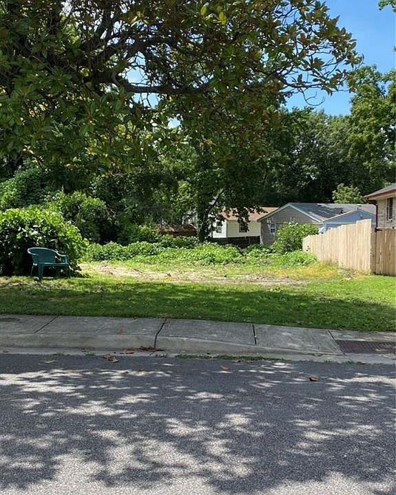 1st image of 7477 Dakota Ave