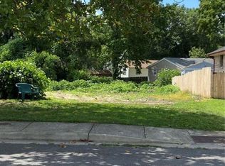 7477 Dakota Ave, Norfolk, VA 23505