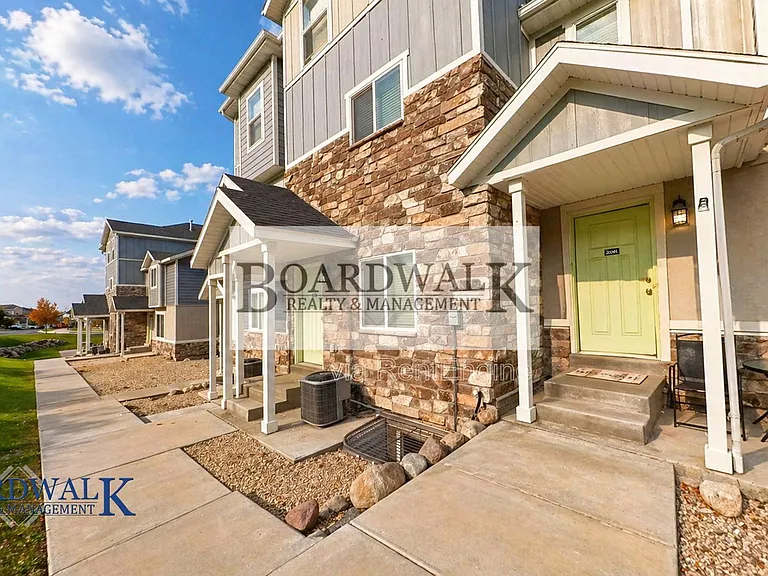 14388 S Ferndale Way — Photo 2