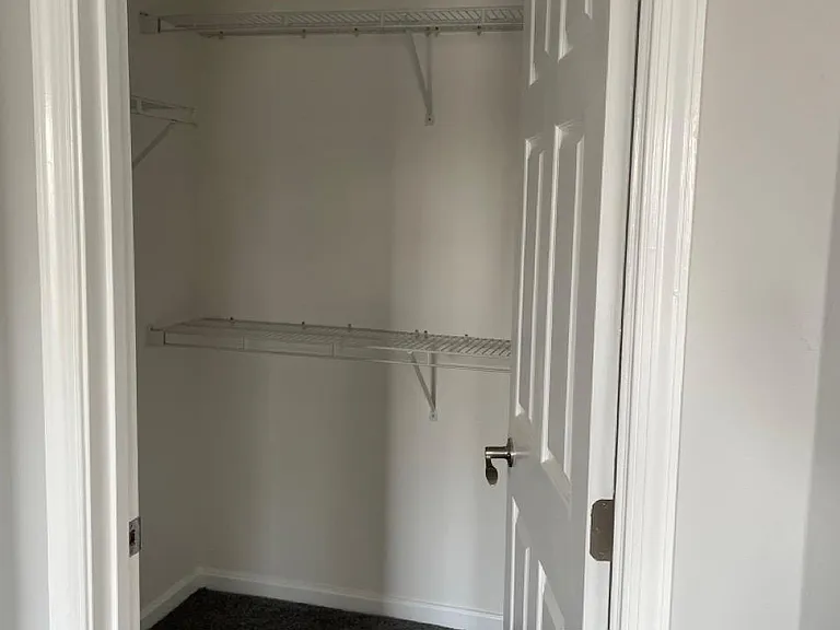 11010 Koman Cir #198-202 — Photo 18