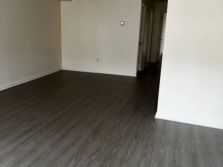 8021 Moro St #1 — Photo 2