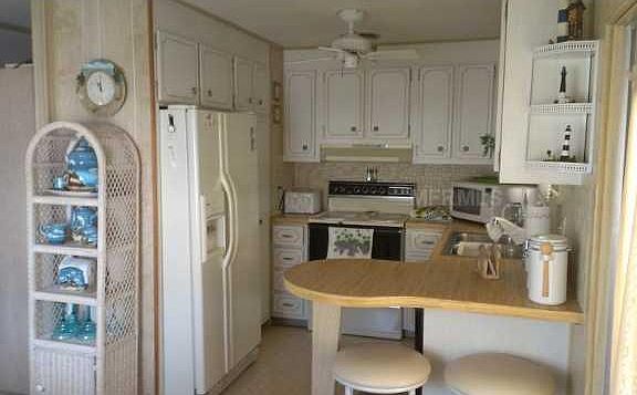 2nd image of 7901 40th Ave N Lot 68